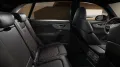 Audi RSQ8 LM23 B&O ACC Pano Laserl. RS-Sportabgas.