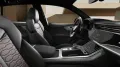 Audi RSQ8 LM23 B&O ACC Pano Laserl. RS-Sportabgas.