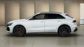 Audi RSQ8 LM23 B&O ACC Pano Laserl. RS-Sportabgas.