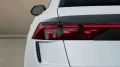 Audi RSQ8 LM23 B&O ACC Pano Laserl. RS-Sportabgas.