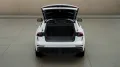 Audi RSQ8 LM23 B&O ACC Pano Laserl. RS-Sportabgas.