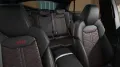 Audi RSQ8 LM23 B&O ACC Pano Laserl. RS-Sportabgas.