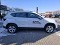 Seat Ateca 1.5 TSI ACT DSG OPF Style Edition