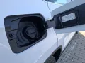 Seat Ateca 1.5 TSI ACT DSG OPF Style Edition