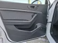 Seat Ateca 1.5 TSI ACT DSG OPF Style Edition