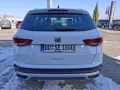 Seat Ateca 1.5 TSI ACT DSG OPF Style Edition