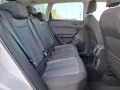 Seat Ateca 1.5 TSI ACT DSG OPF Style Edition