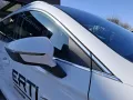 Seat Ateca 1.5 TSI ACT DSG OPF Style Edition