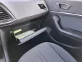 Seat Ateca 1.5 TSI ACT DSG OPF Style Edition
