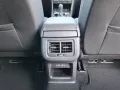 Seat Ateca 1.5 TSI ACT DSG OPF Style Edition