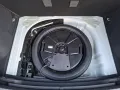 Seat Ateca 1.5 TSI ACT DSG OPF Style Edition