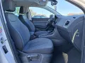 Seat Ateca 1.5 TSI ACT DSG OPF Style Edition