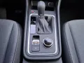 Seat Ateca 1.5 TSI ACT DSG OPF Style Edition