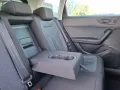 Seat Ateca 1.5 TSI ACT DSG OPF Style Edition