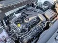 Seat Ateca 1.5 TSI ACT DSG OPF Style Edition