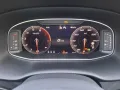 Seat Ateca 1.5 TSI ACT DSG OPF Style Edition