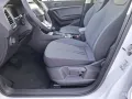 Seat Ateca 1.5 TSI ACT DSG OPF Style Edition