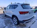 Seat Ateca 1.5 TSI ACT DSG OPF Style Edition