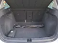 Seat Ateca 1.5 TSI ACT DSG OPF Style Edition