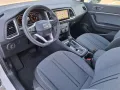 Seat Ateca 1.5 TSI ACT DSG OPF Style Edition