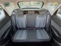 Seat Ateca 1.5 TSI ACT DSG OPF Style Edition