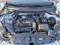 Seat Ateca 1.5 TSI ACT DSG OPF Style Edition