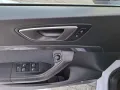 Seat Ateca 1.5 TSI ACT DSG OPF Style Edition