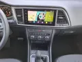 Seat Ateca 1.5 TSI ACT DSG OPF Style Edition