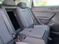 Seat Ateca 1.5 TSI ACT DSG OPF Style Edition