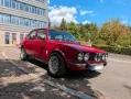 Alfa Romeo Alfetta 116