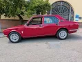 Alfa Romeo Alfetta 116