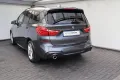 BMW 218i Gran Tourer M Sport Autom. Navi. AHK. PDC
