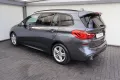 BMW 218i Gran Tourer M Sport Autom. Navi. AHK. PDC
