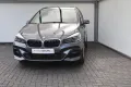 BMW 218i Gran Tourer M Sport Autom. Navi. AHK. PDC