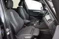 BMW 218i Gran Tourer M Sport Autom. Navi. AHK. PDC