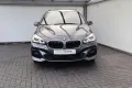 BMW 218i Gran Tourer M Sport Autom. Navi. AHK. PDC