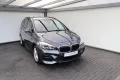 BMW 218i Gran Tourer M Sport Autom. Navi. AHK. PDC
