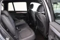 BMW 218i Gran Tourer M Sport Autom. Navi. AHK. PDC