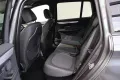 BMW 218i Gran Tourer M Sport Autom. Navi. AHK. PDC