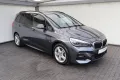 BMW 218i Gran Tourer M Sport Autom. Navi. AHK. PDC