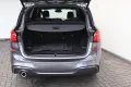 BMW 218i Gran Tourer M Sport Autom. Navi. AHK. PDC