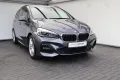 BMW 218i Gran Tourer M Sport Autom. Navi. AHK. PDC