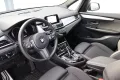 BMW 218i Gran Tourer M Sport Autom. Navi. AHK. PDC
