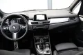 BMW 218i Gran Tourer M Sport Autom. Navi. AHK. PDC