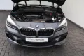 BMW 218i Gran Tourer M Sport Autom. Navi. AHK. PDC