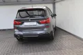 BMW 218i Gran Tourer M Sport Autom. Navi. AHK. PDC