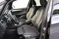 BMW 218i Gran Tourer M Sport Autom. Navi. AHK. PDC