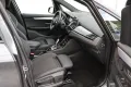 BMW 218i Gran Tourer M Sport Autom. Navi. AHK. PDC