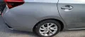 Toyota Auris Touring Sports 1,2-l-Turbo Comfort S/S...