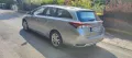 Toyota Auris Touring Sports 1,2-l-Turbo Comfort S/S...